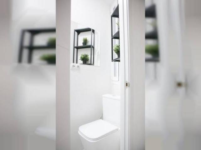 Apartamentos 2 Dormitorio Madrid Madrid ES57505614