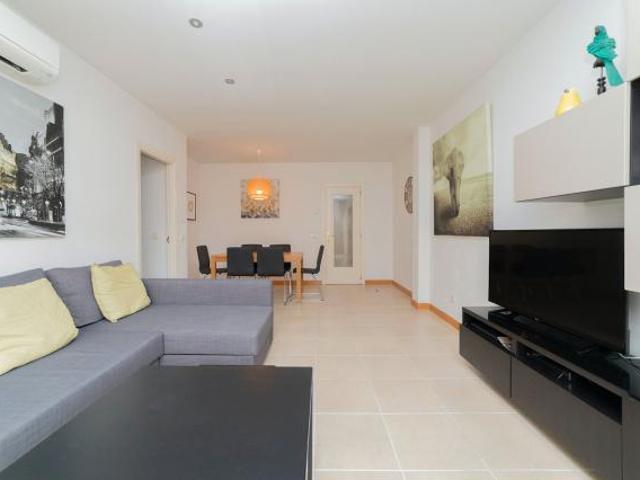 Apartamentos 2 Dormitorio Madrid Madrid ES65808696