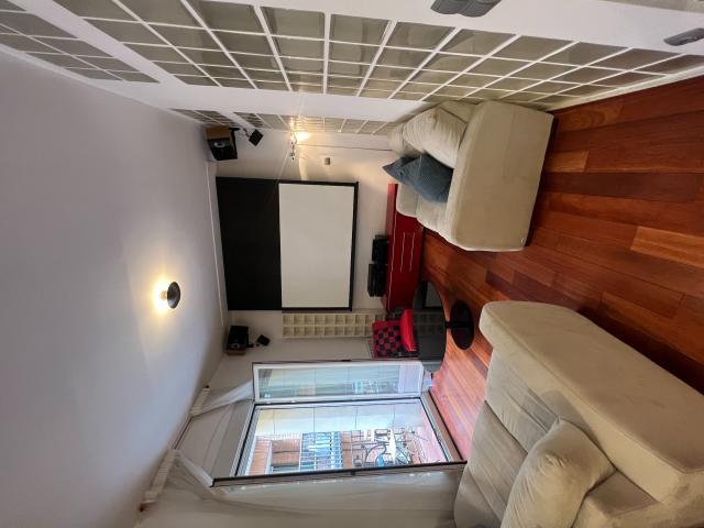 Apartamentos 2 Dormitorio Madrid Madrid ES65815043
