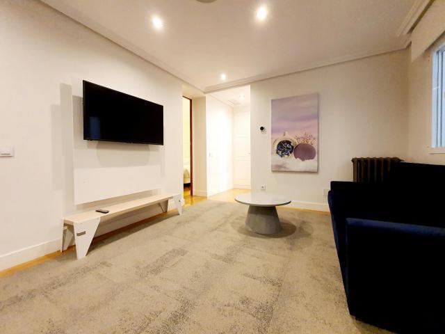 Apartamentos 2 Dormitorio Madrid Madrid ES71381947
