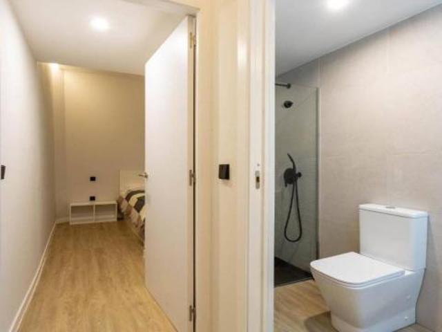 Apartamentos 2 Dormitorio Madrid Madrid ES72356307