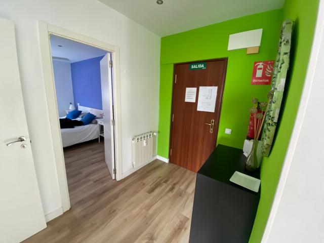 Apartamentos 2 Dormitorio Madrid Madrid ES72382927