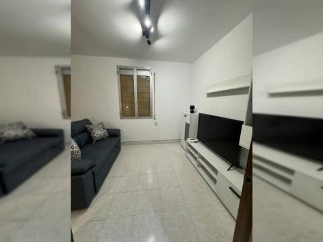 Apartamentos 2 Dormitorio Madrid Madrid ES72983836