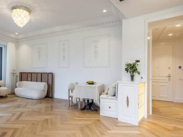 Apartamentos 2 Dormitorio Madrid Madrid ES73271033