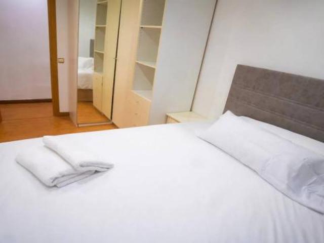 Apartamentos 2 Dormitorio Madrid Madrid ES73520830