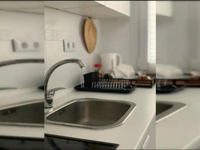 Apartamentos 2 Dormitorio Madrid Madrid ES74740920