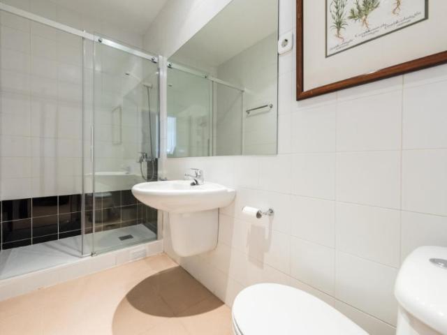 Apartamentos 2 Dormitorio Madrid Madrid ES77945515