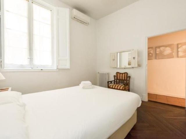 Apartamentos 2 Dormitorio Madrid Madrid ES77945704