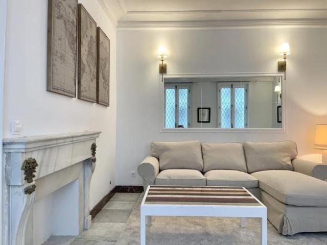 Apartamentos 2 Dormitorio Madrid Madrid ES77945951