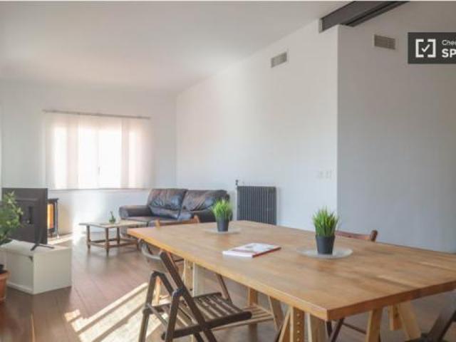 Apartamentos 2 Dormitorio Madrid Madrid ES80771227