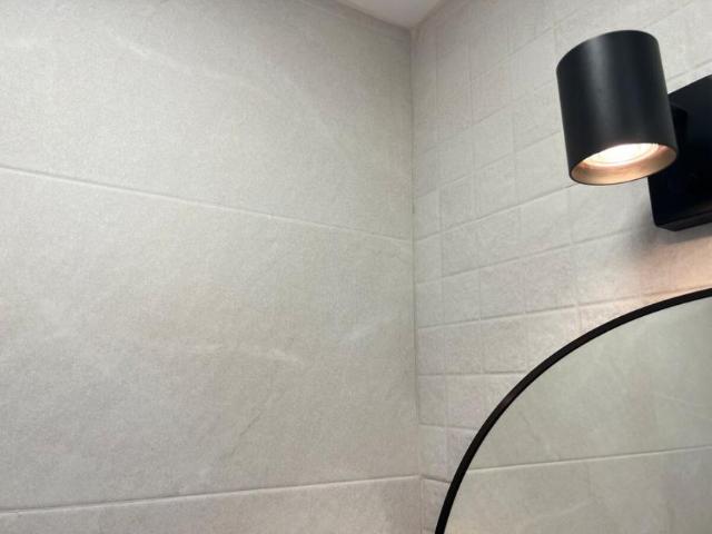 Apartamentos 2 Dormitorio Madrid Madrid ES81962854