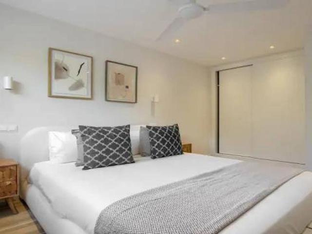 Apartamentos 2 Dormitorio Madrid Madrid ES82631805