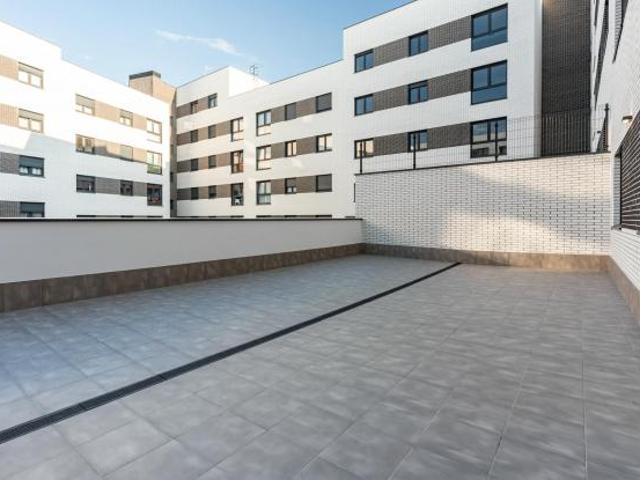 Apartamentos 2 Dormitorio Madrid Madrid ES84222959