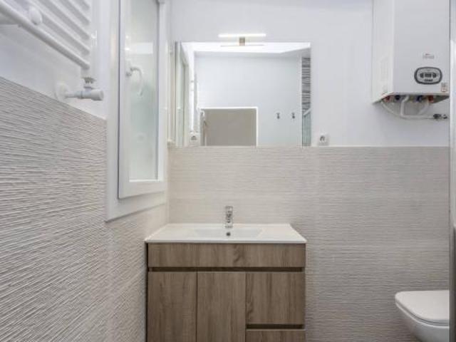 Apartamentos 2 Dormitorio Madrid Madrid ES85553848