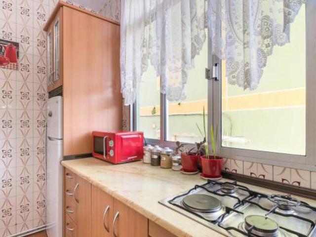 Apartamentos 2 Dormitorio Madrid Madrid ES87932398