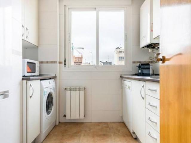 Apartamentos 2 Dormitorio Madrid Madrid ES88875751