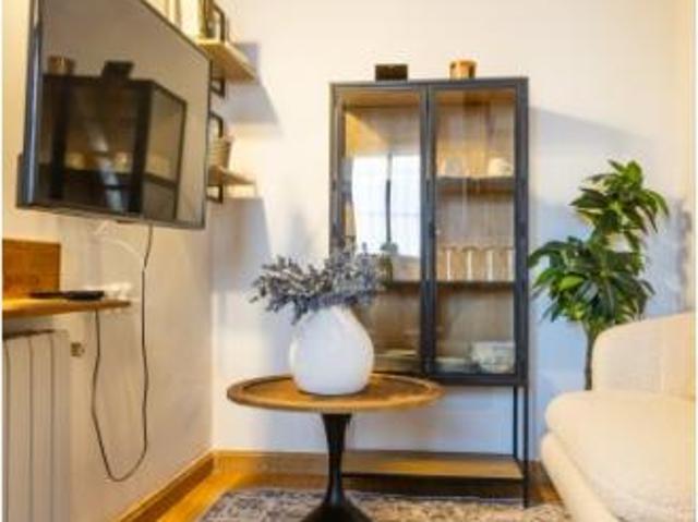 Apartamentos 2 Dormitorio Madrid Madrid ES90971660