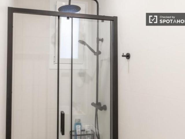 Apartamentos 2 Dormitorio Madrid Madrid ES90909507