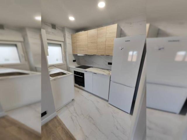 Apartamentos 2 Dormitorio Madrid Madrid ES91247017
