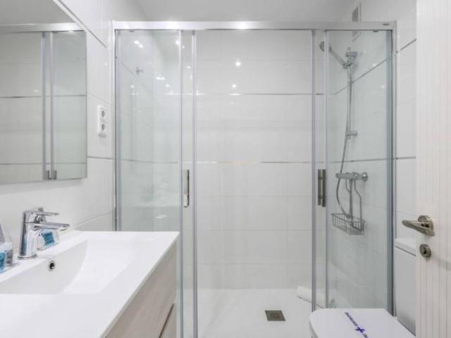 Apartamentos 2 Dormitorio Madrid Madrid ES91660089