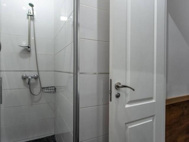 Apartamentos 2 Dormitorio Madrid Madrid ES93359248