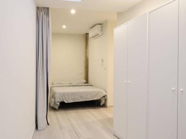 Apartamentos 2 Dormitorio Madrid Madrid ES93318553