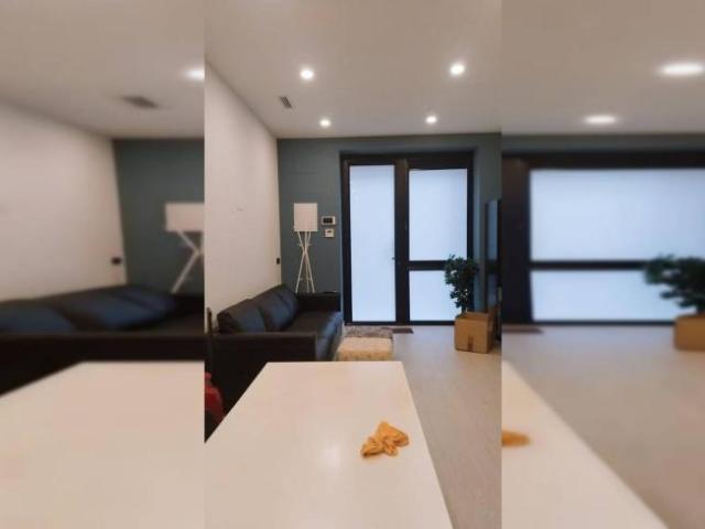Apartamentos 2 Dormitorio Madrid Madrid ES94120257