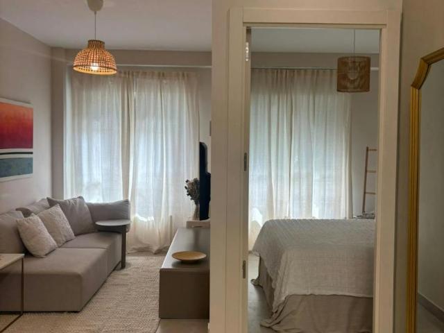Apartamentos 2 Dormitorio Madrid Madrid ES94323842