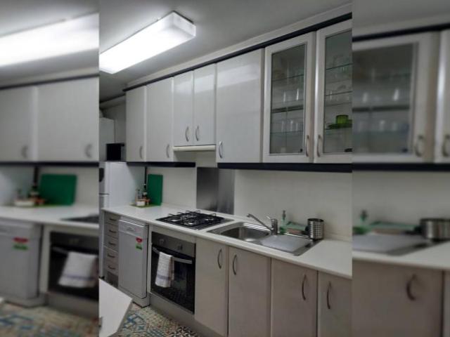 Apartamentos 2 Dormitorio Madrid Madrid ES94724344