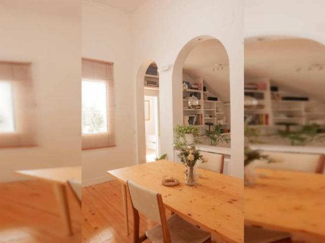 Apartamentos 2 Dormitorio Madrid Madrid ES95572344