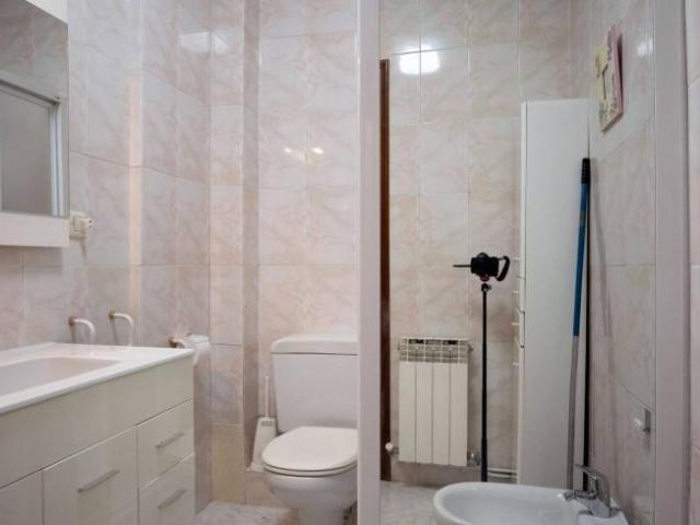 Apartamentos 2 Dormitorio Madrid Madrid ES95822808