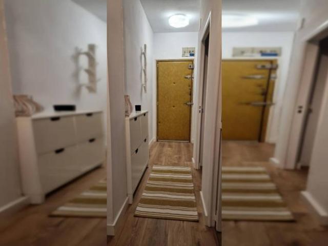 Apartamentos 2 Dormitorio Madrid Madrid ES96123685