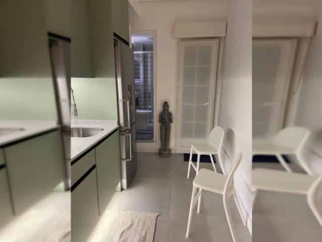 Apartamentos 2 Dormitorio Madrid Madrid ES96468281