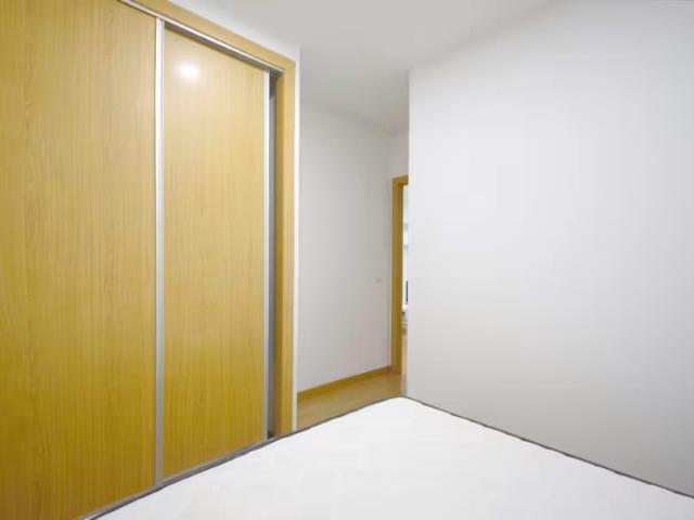 Apartamentos 2 Dormitorio Madrid Madrid ES96497335