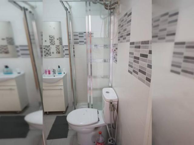 Apartamentos 2 Dormitorio Madrid Madrid ES96848507