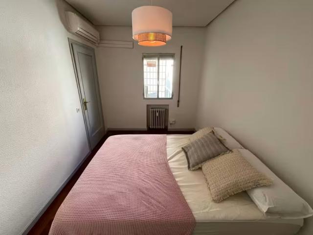Apartamentos 2 Dormitorio Madrid Madrid ES97140272