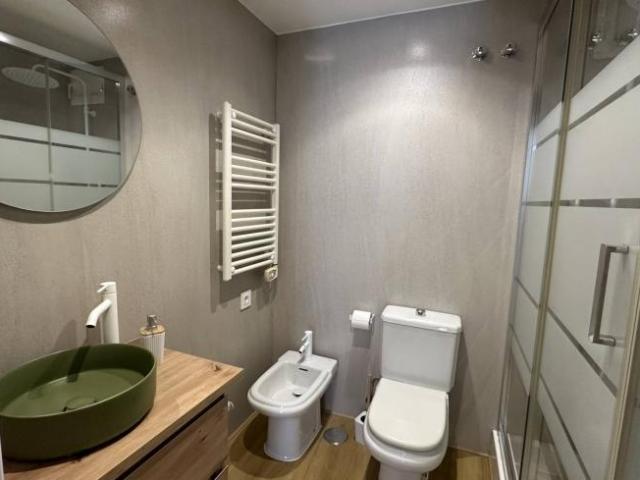 Apartamentos 2 Dormitorio Madrid Madrid ES97384840