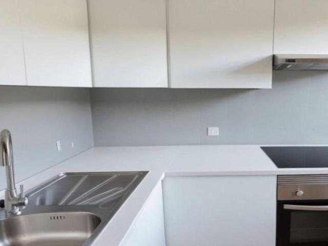 Apartamentos 2 Dormitorio Madrid Madrid ES98276918