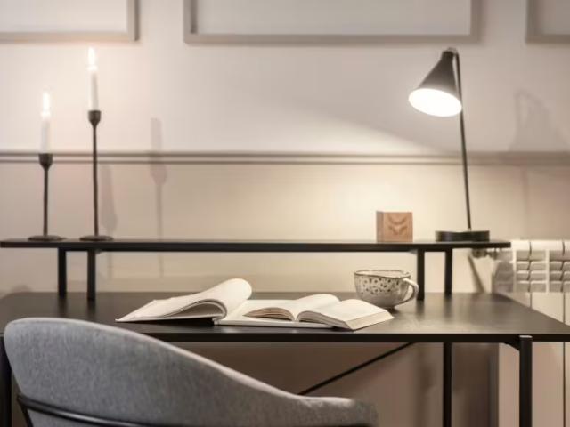 Apartamentos 2 Dormitorio Madrid Madrid ES98603444
