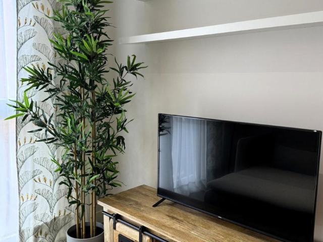 Apartamentos 2 Dormitorio Madrid Madrid ES99165364