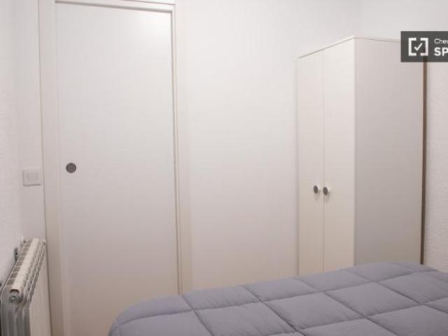 Apartamentos 2 Dormitorio Madrid Madrid ES99189869