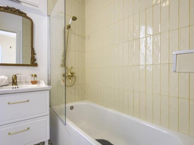 Apartamentos 2 Dormitorio Madrid Madrid ES99343903