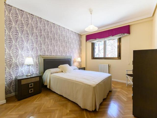 Apartamentos 2 Dormitorio Madrid Madrid ES99415134
