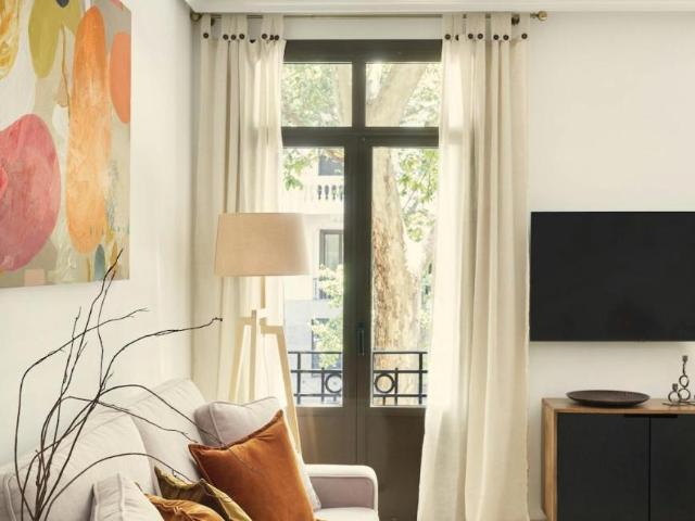 Apartamentos 2 Dormitorio Madrid Madrid ES99688183