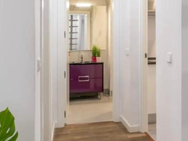 Apartamentos 2 Dormitorio Madrid Madrid ES99690888