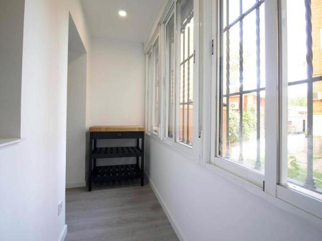 Apartamentos 2 Dormitorio Madrid Madrid ES99636342