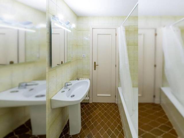 Apartamentos 2 Dormitorio Madrid Madrid ES99831332