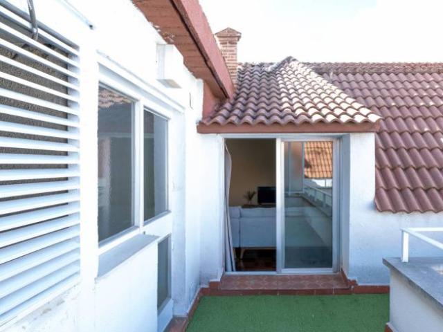Apartamentos 2 Dormitorio Madrid Madrid ES99831334