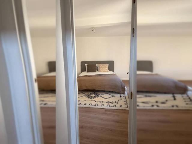 Apartamentos 2 Dormitorio Madrid Madrid ES100495340