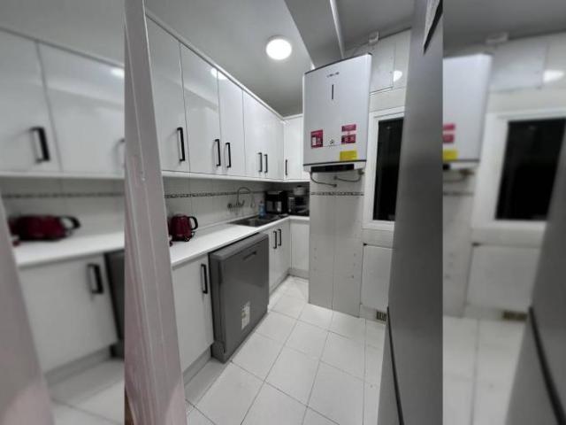 Apartamentos 2 Dormitorio Madrid Madrid ES100637703
